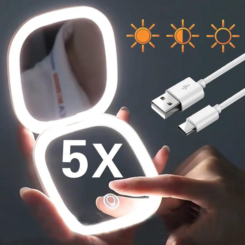 ̴ LED ũ ſ, 5  Ȯ ſ, ޴  USB  ̽ ȭ ſ